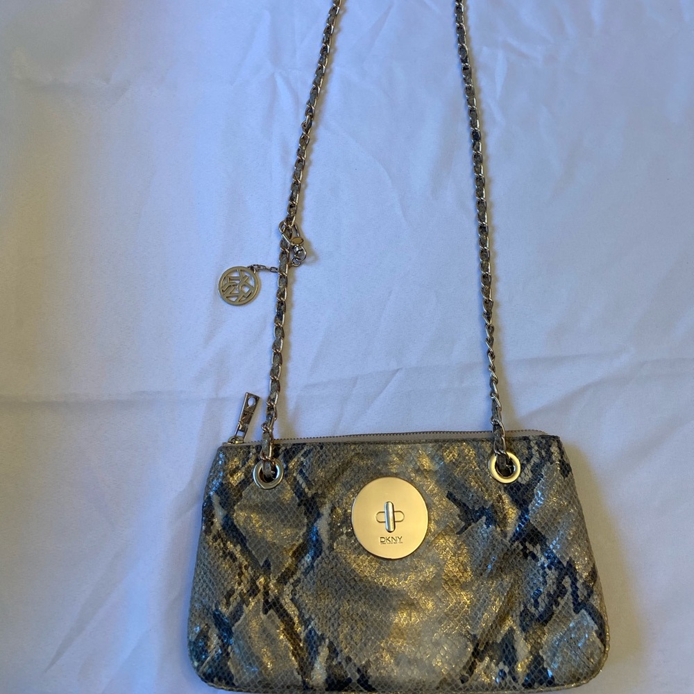 DKNY Crossbody Bag